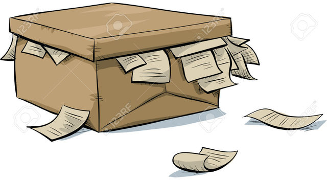 las bases de conclusiones del documento "Norma de Información Financiera para las Microempresas"