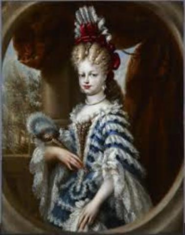 La gaceta mas importante.