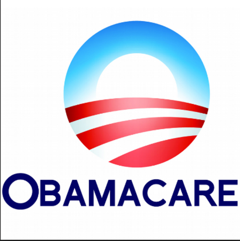 Obama Care- Bringing Decficit