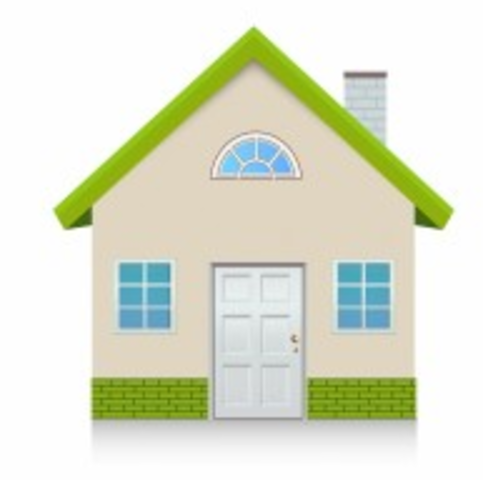 Housing Causes Inflation