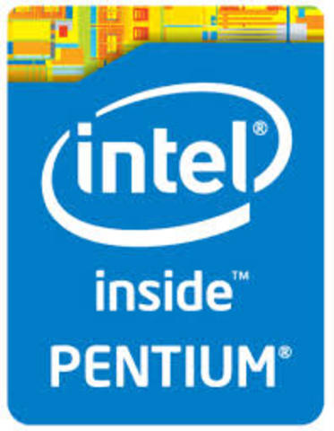 Pentium