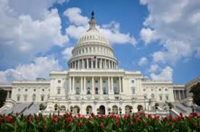 Leadership Deficit: Government Shutdown