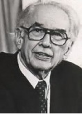 First computer without.......