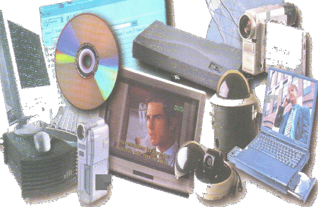 El capitalismo centra su competitividad en la onovación intensiva