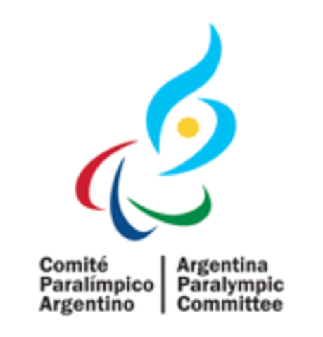 Creación de Comité Paralímpico Argentino (COPAR)