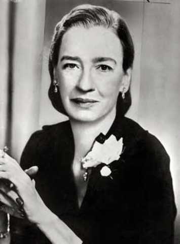 fist computer language