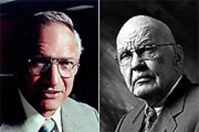 unveil the integrated circuit