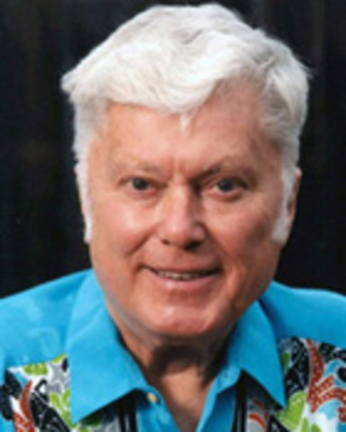 the “floppy disk,”