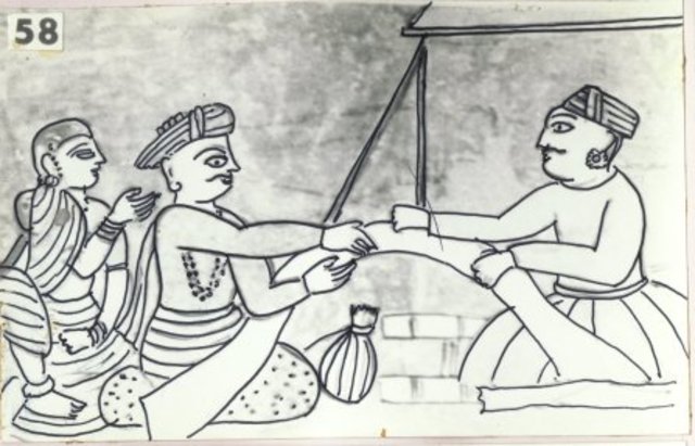 8. All Major World Regions Are Linked Through Trade