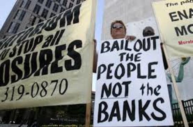 U.S. Trade Deficit (Result,Trade)