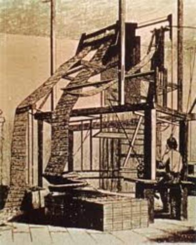 Joseph Marie Jacquard