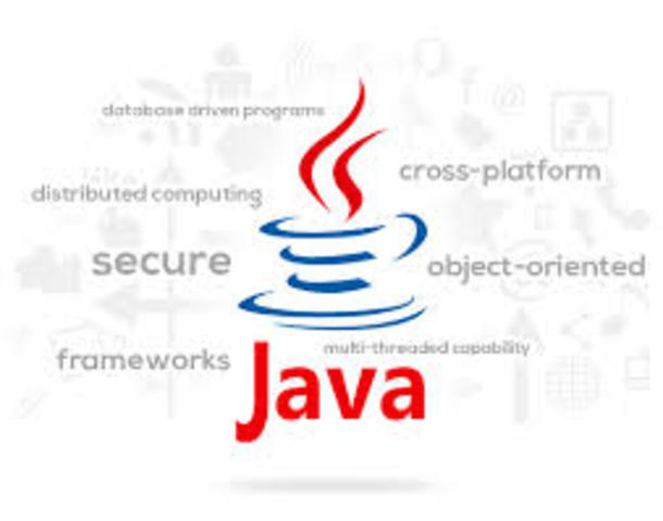 Java