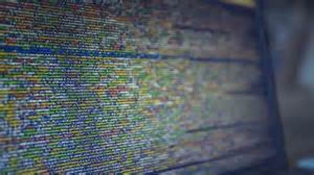 TECHNOLOGY SAVES THE GOVERNMENT MILLIONS