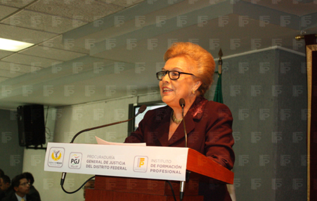 Sistema penal Lógico-matemático