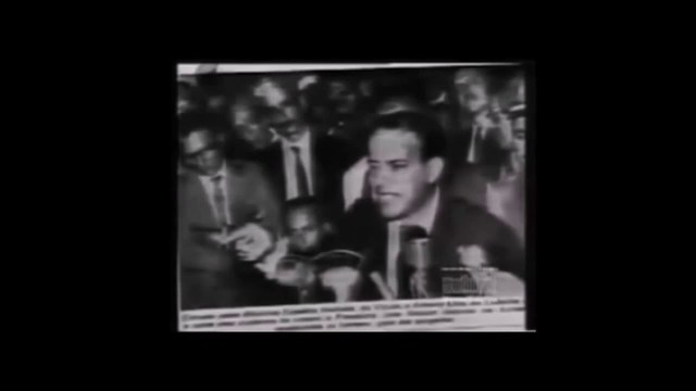 Após a Liberação da Propaganda Eleitoral