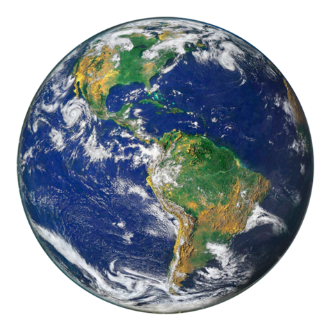 Inicios de la publicidad en el mundo