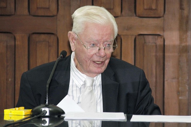 Sistema penal Funcionalista