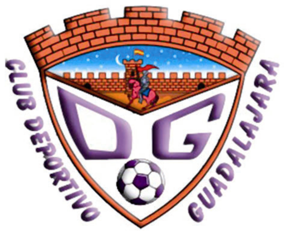 Primeros pasos en el futbol