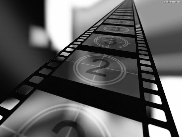 CREACION DE LOS VÍDEOS EDUCATIVOS