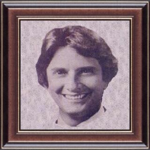 Ingresso na universidade