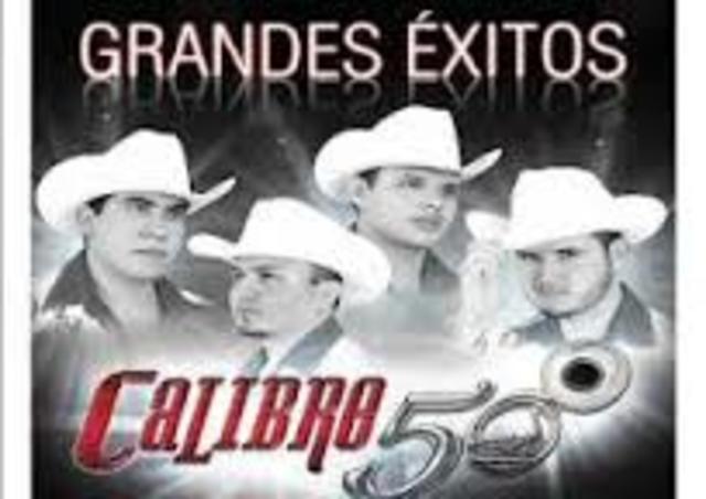 Del lugar donde proviene la musica