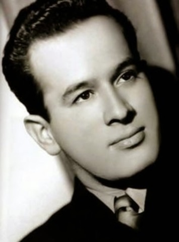 Cuando Nacio Pedro Infante