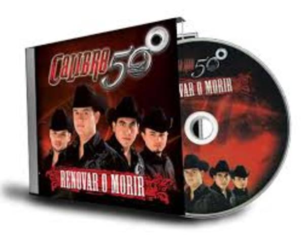 Que instrumentos lo intregan