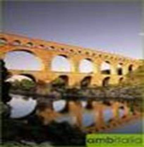 INGENIERÍA  ORIENTAL