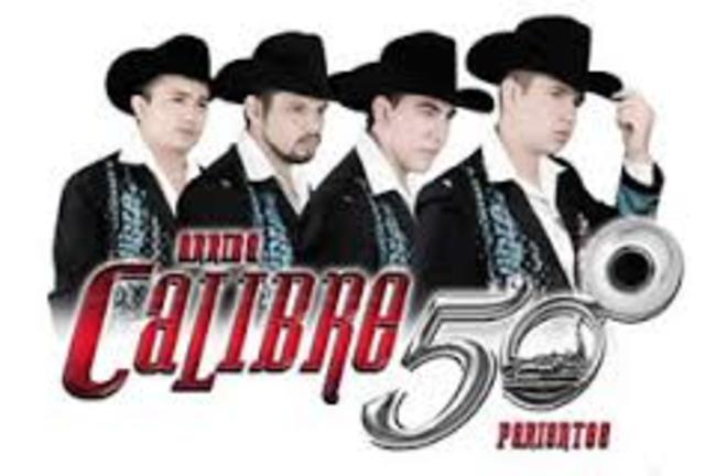 Cuando lo crearon y quien lo creo