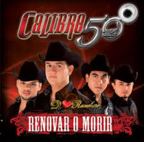 Salio su marca original