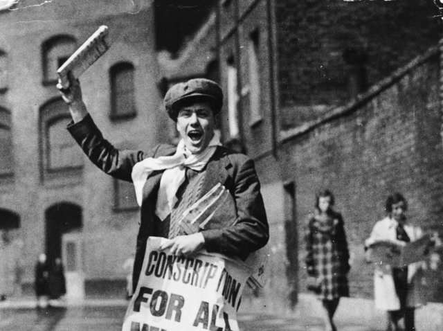 Reading more articles