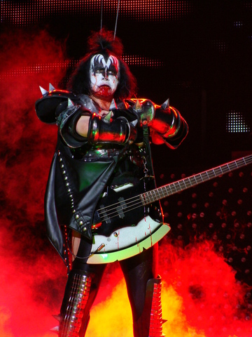 Hitoria   de   Kiss