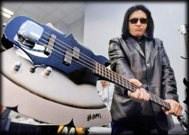 historia  de  Pauns   Tali