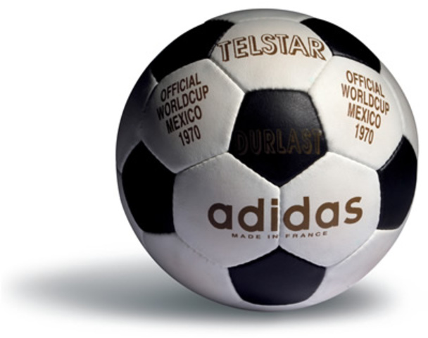 Proveedor oficial de la FIFA