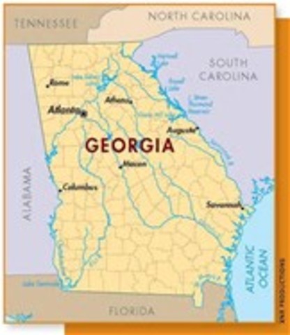 Georgia