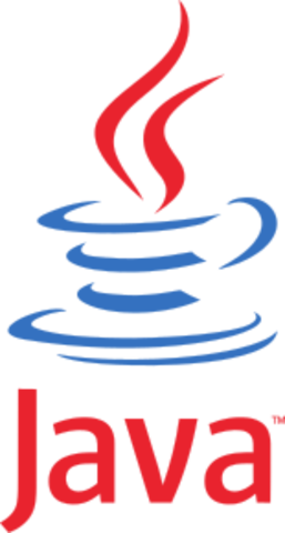 JAVA
