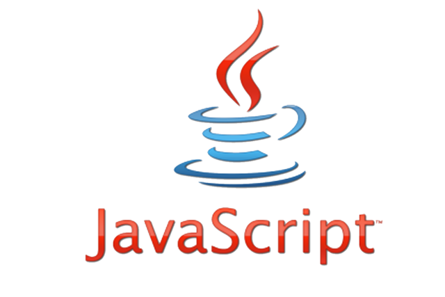 JAVASCRIPT