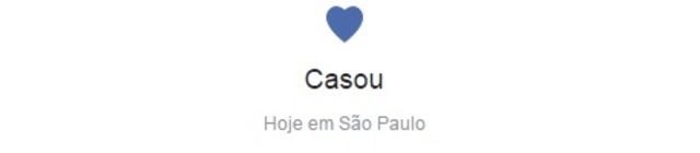 CASOU-SE