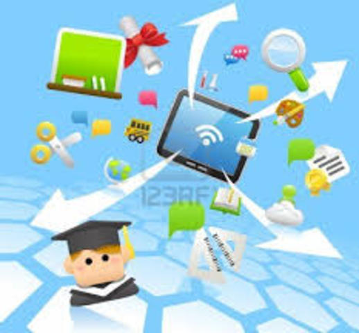 Diseño de las Primeras Maquinas