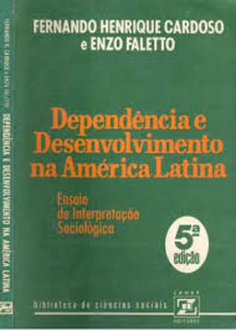 Publicação de Livros