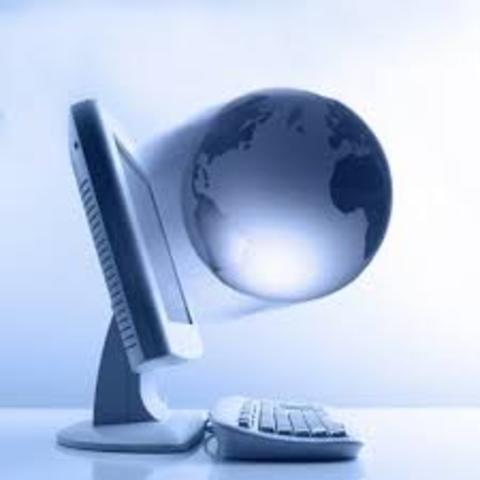 Tecnificación de la enseñanza