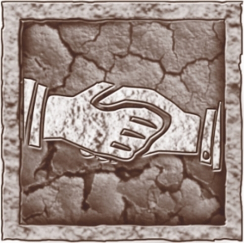 Se incorpora a la constitución política el principio de la continuación  de los recursos naturales.