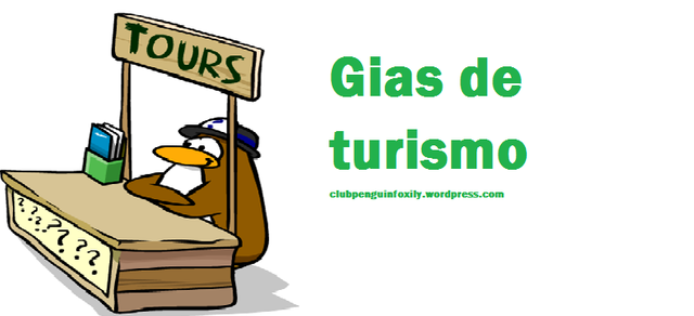 Se regula el oficio de guía de turista y la actividad de las agencias de viaje.