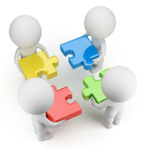 De acuerdo a Cabrero