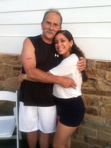 “1.2 Emerging Adulthood