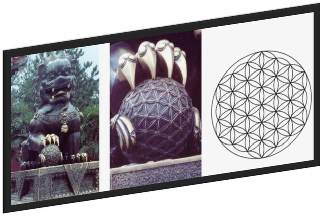 GUARDIANES DEL CONOCOIMIENTO