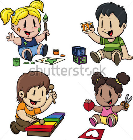 Creación del Programa Grado Cero, ley  11571994