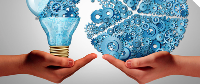 creacion de las birpi