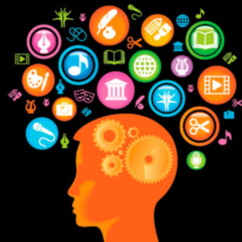 birpi se convierte en ompi