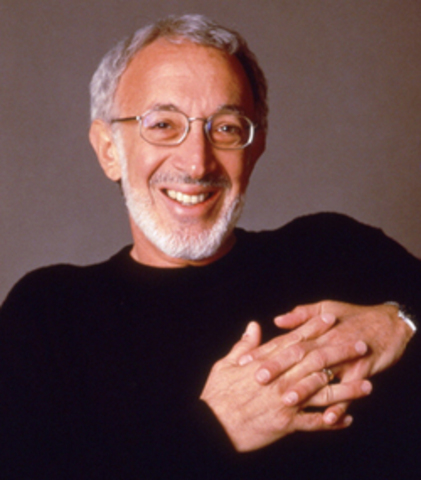 Sistemas que piensan racionalmente